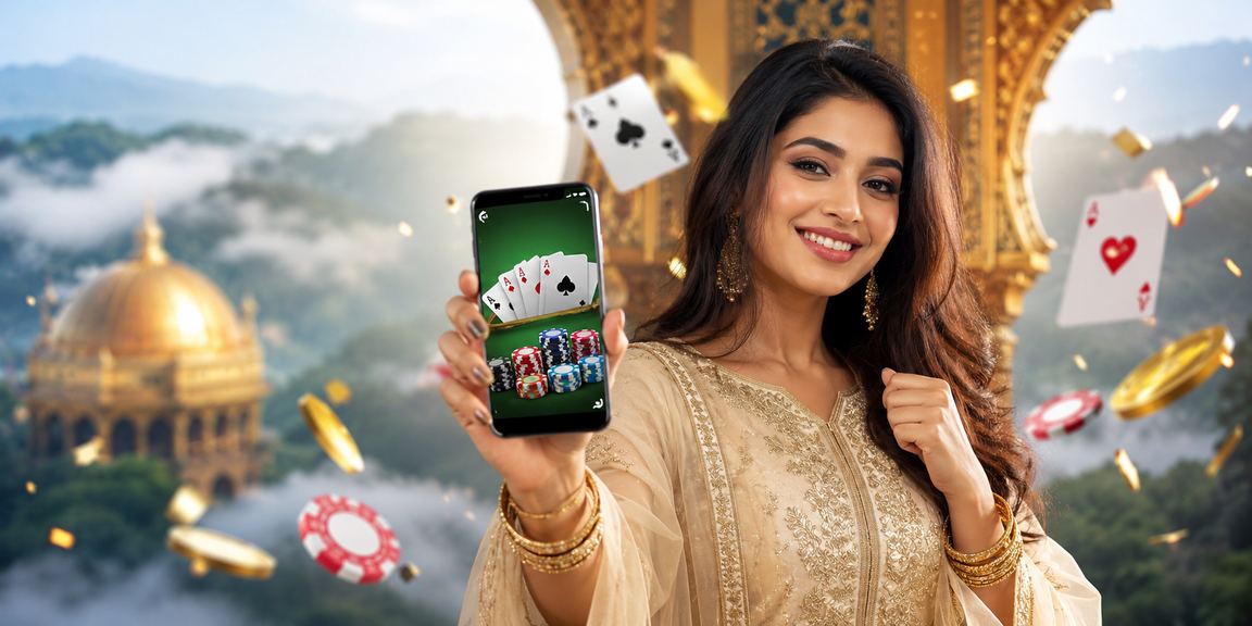 বান্দরবানের পোকারের আসরে উৎসবের চিত্র