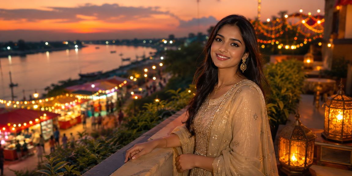 খুলনায় ক্যাসিনো বেটিং ইভেন্টের দৃশ্য