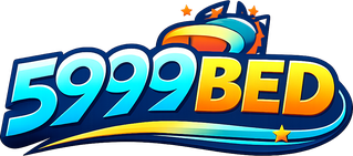 5999bed